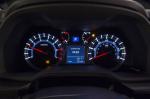 Toyota 4Runner 2014 года